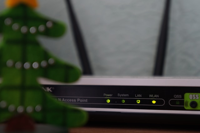 Zbog nestanka struje veliki problemi i s internetom