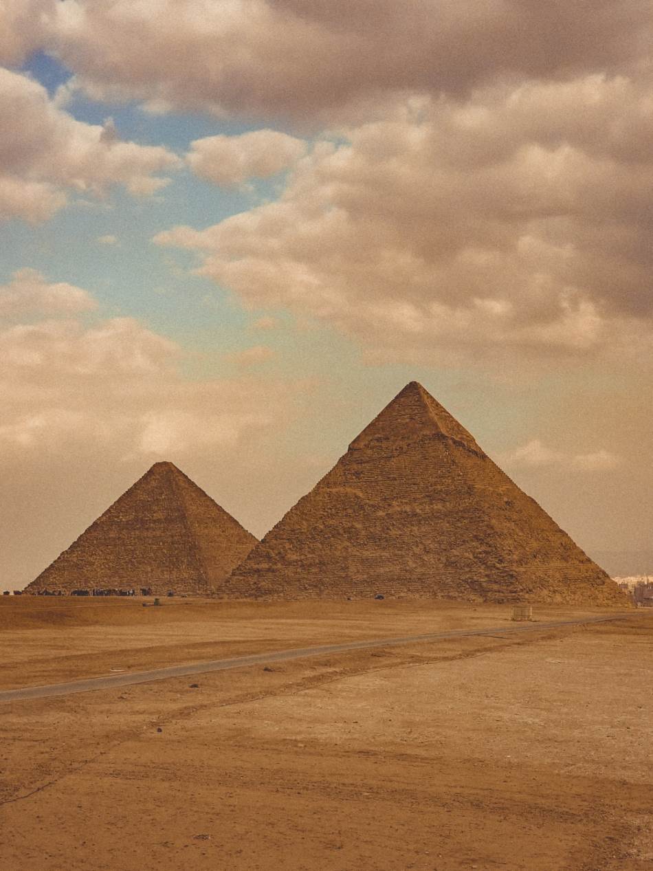 Egipatski arheolozi na tragu grobnice kraljice Nefertiti