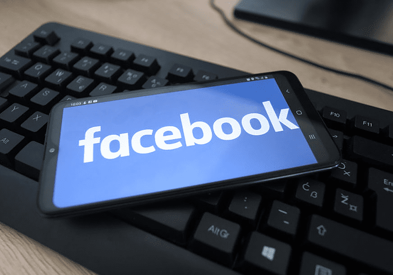 Posljedice curenja podataka sa Fejsbuka: Šta je ukradeno, kako može da se zloupotrebi i koliko smo zaista ugroženi