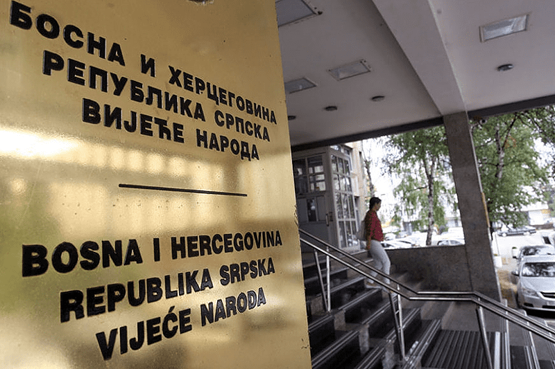 Predviđeno rušenje više od 200 objekata: Parcelacija za auto-put Prijedor-Banjaluka pred zajedničkom komisijom