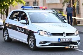 Zašto BiH ostaje bez policajaca?