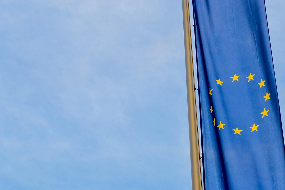 EU mijenja pravila: Kraj blokada i početak stvaranja evropskih džinova?