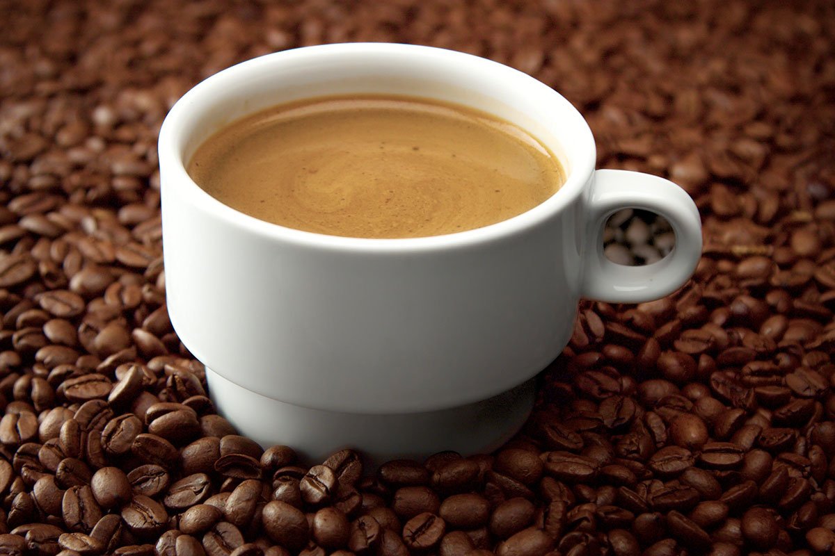 Kafa sve skuplja, građani kupuju manja pakovanja