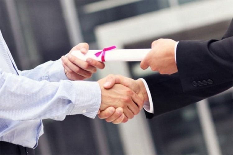 Njemačka priznaje sve više diploma, najviše iz BiH i Srbije