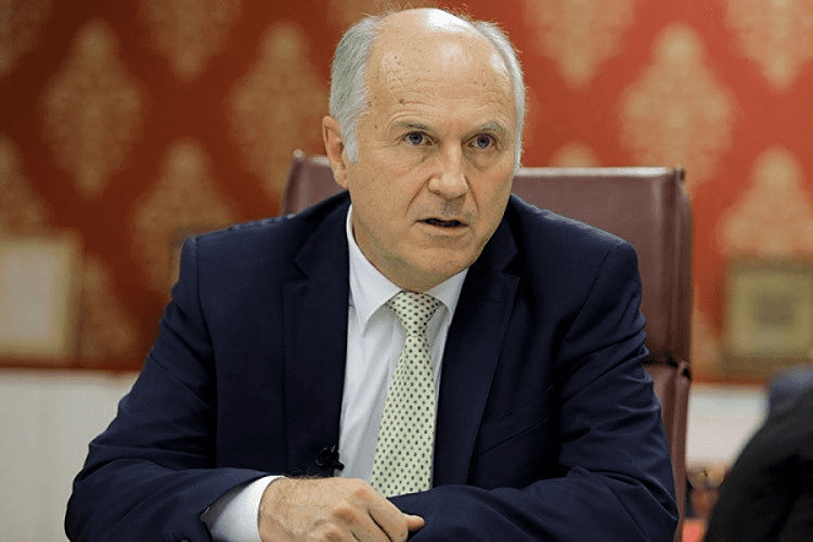 Incko: Želim da i Srbi dobiju svoj mandat u Mostaru
