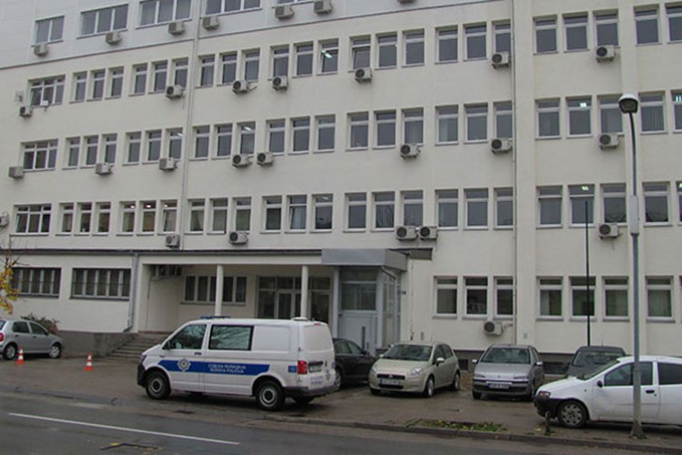 Pogledajte kolike su kazne dobili ljekar i sestra zbog mita