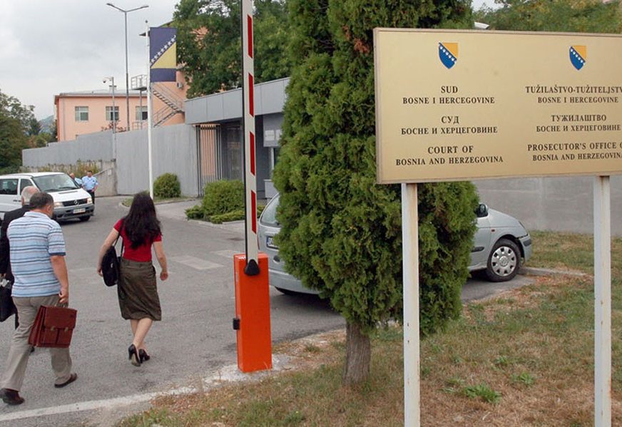 Ignorisanje srpskih žrtava postaje IRITIRAJUĆE 