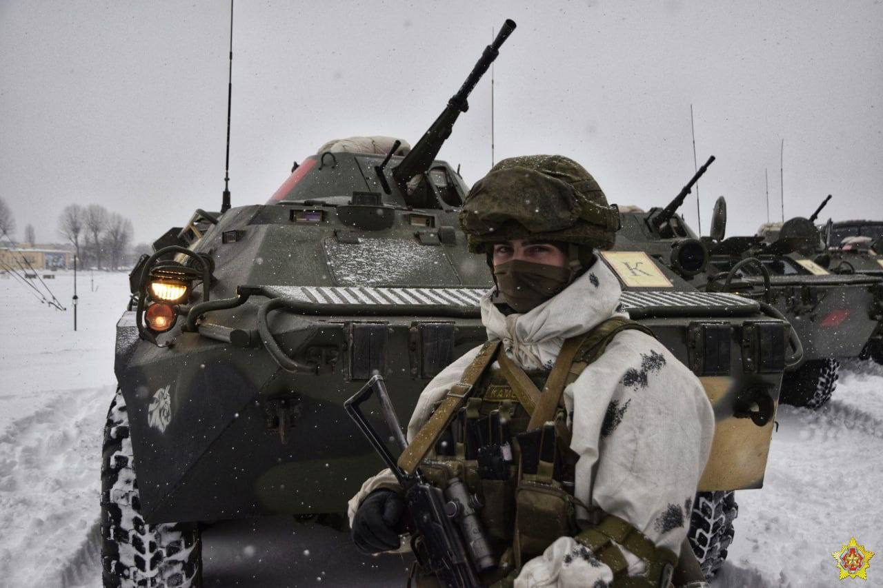 UŽIVO /VIDEO/ NATO: Oružjem do mira; Arestovič: Velike gubitke trpimo; Ruska ofanziva na Zaporožju; Predstavnik Kadirova pritvoren;15.000 se vodi kao nestalo
