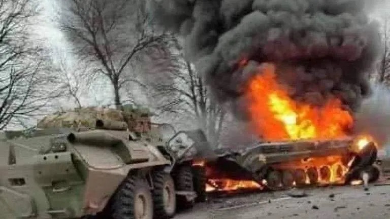 UŽIVO Predstavnici Kijeva predložili Varšavu pa nestali, Zelenski 