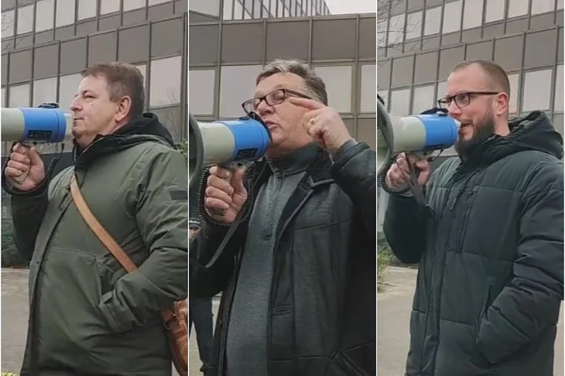 Neke od poruka poslodavaca: Od 