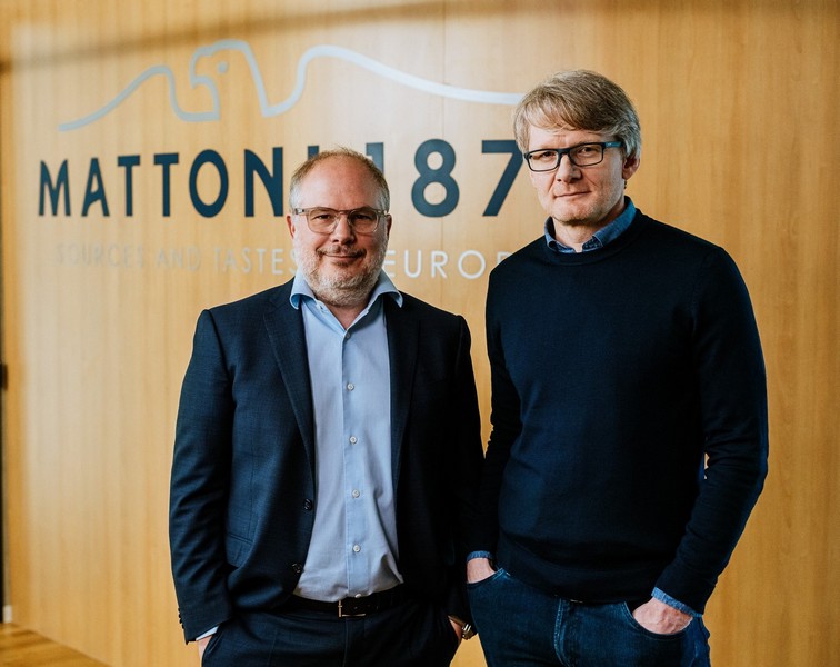 Mattoni 1873, najveći proizvođač pića u Centralnoj Evropi, od sada prisutan i u Bosni i Hercegovini