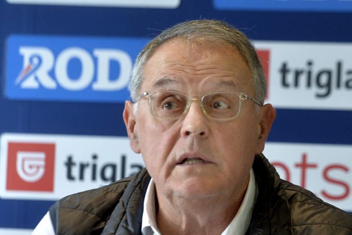 Čović: ABA liga je prevaziđena, potrebno je ojačati srpsku ligu