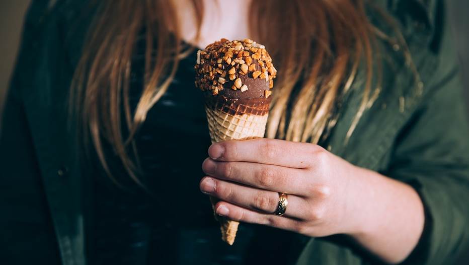 Popularni sladoledi se povlače sa bh. tržišta zbog prisustva pesticida