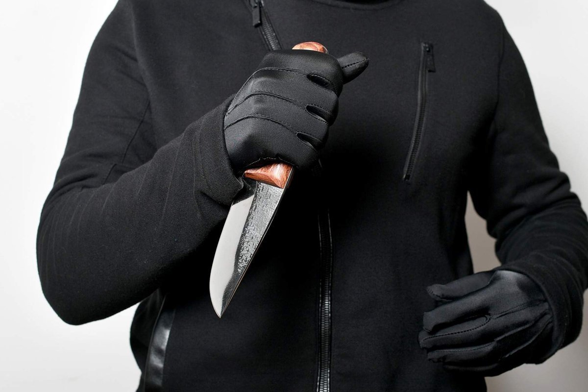 Hrvat optužen za brutalno ubistvo, žrtvu izbo 17 puta