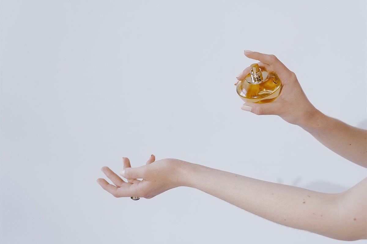 Uvoz parfema u BiH skočio u krizi, potrošeno 28 miliona KM