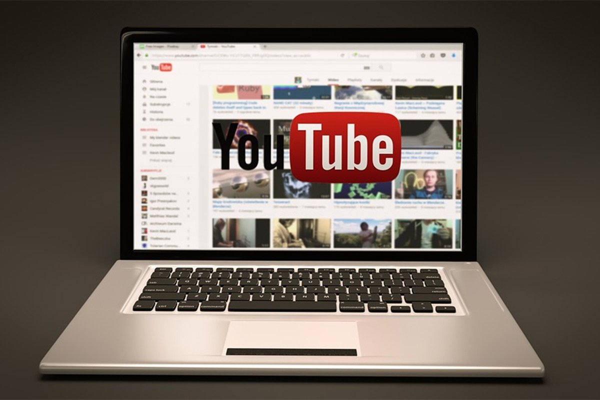 YouTube testira opciju za kvalitetniji video