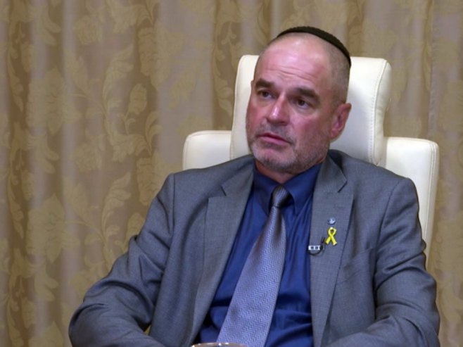 Martinčević odgovorio Durakoviću: „Postoji li država, postoje li institucije?“