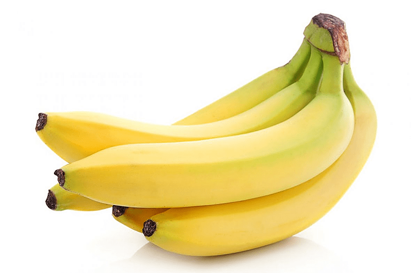 Stručnjaci upozoravaju: Ne jedite banane za doručak, to je najlošiji odabir