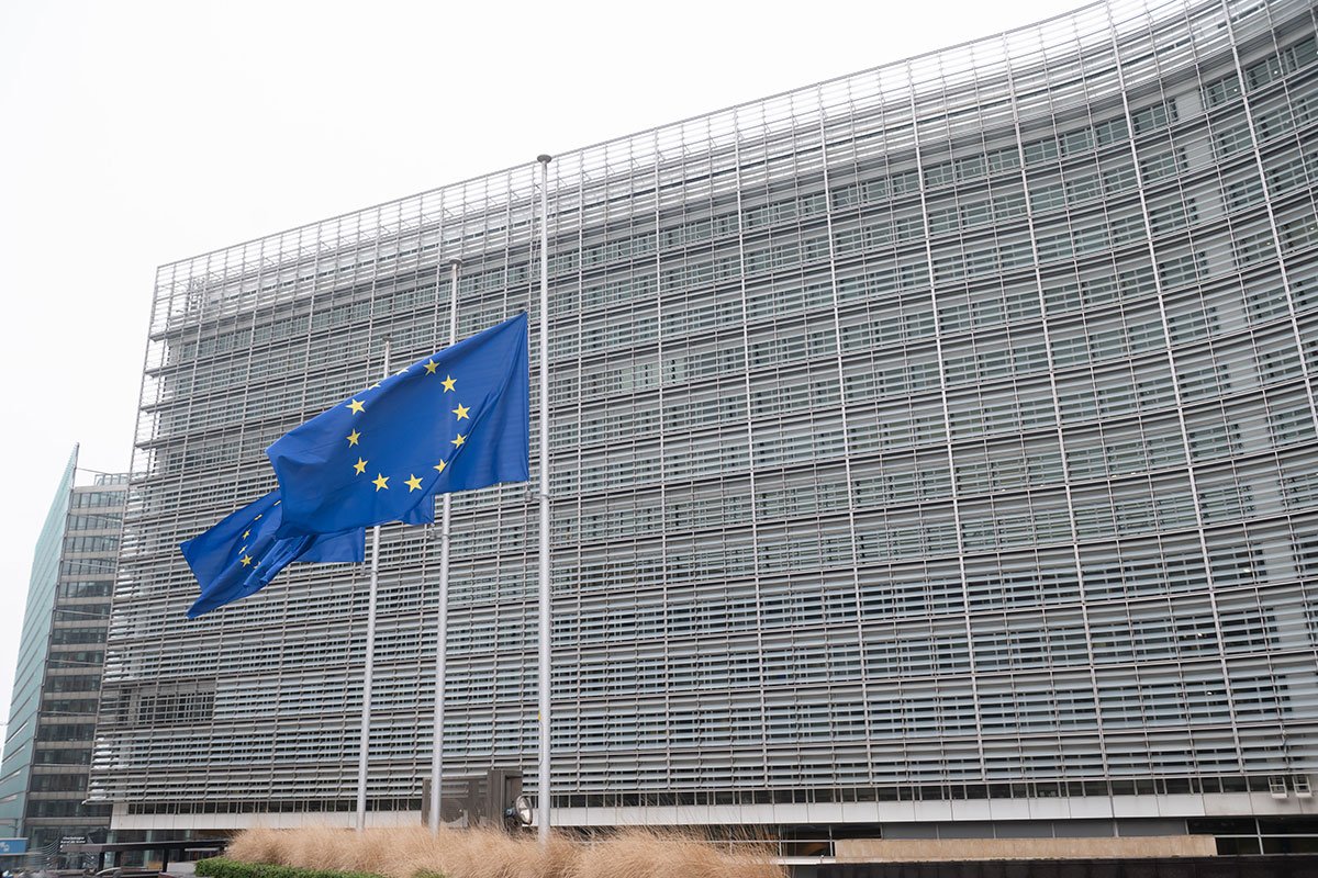 EU odobrila novac za sanaciju od poplava: Tretiramo BiH kao članicu