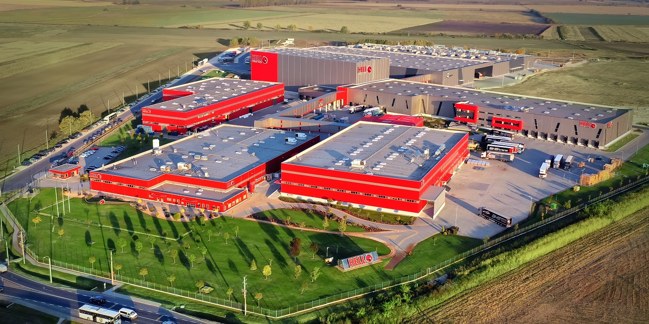 Formula uspjeha kompanije HELL ENERGY – Vrhunski kvalitet po odličnoj cijeni