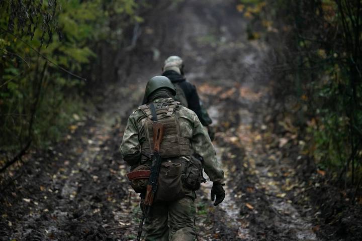 UŽIVO /VIDEO/Britanci: Rusi premjestili bombardere; Prvi zatvorenici u Wagneru 