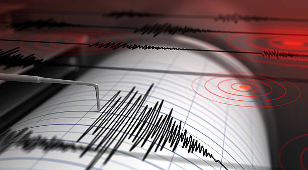  Zemljotres kod Omarske, osjetio se i u Banjaluci