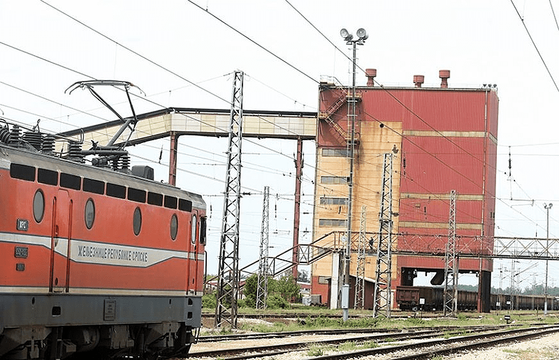 UPUTILI SAUČEŠĆE PORODICI STRADALOG DJEČAKA “Željeznice Srpske” apelovale na građane da poštuju propise i znakove upozorenja