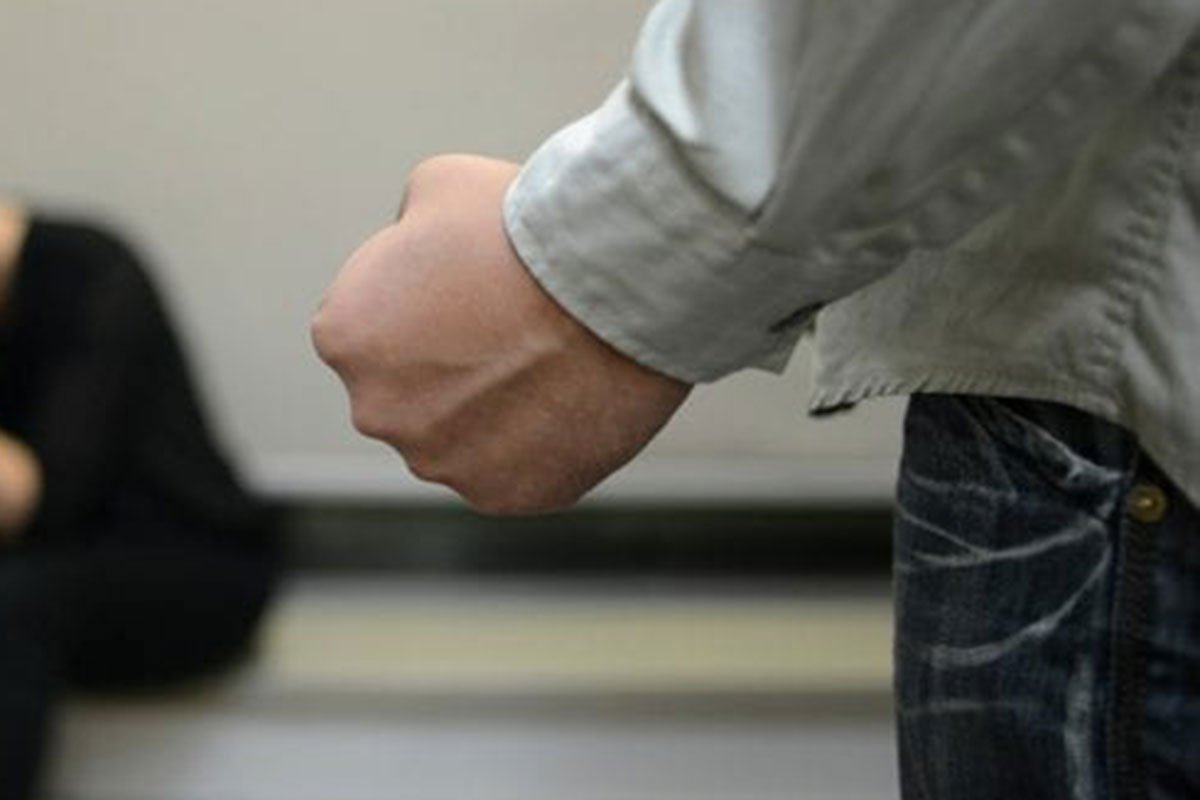 Alarmantni podaci: Među žrtvama i stariji muškarci koji trpe nasilje od djece