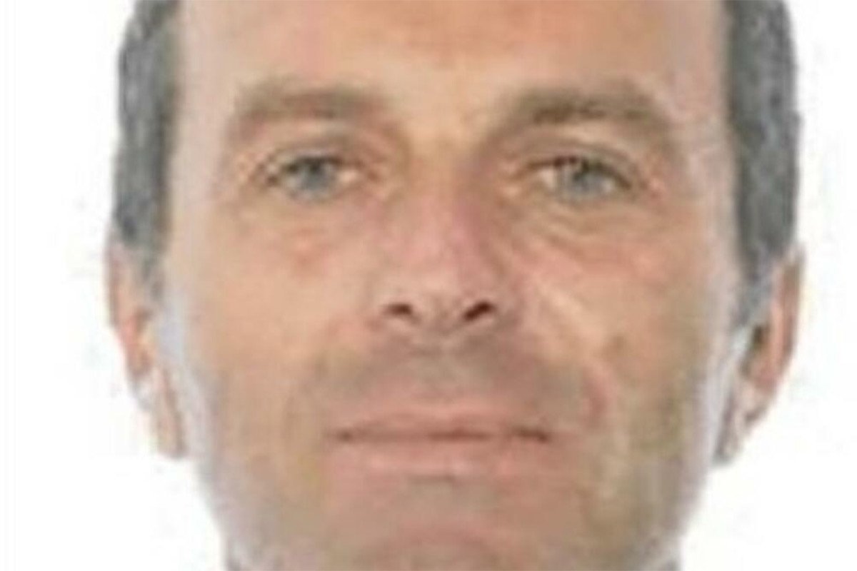 U Turskoj uhapšen pripadnik kavačkog klana