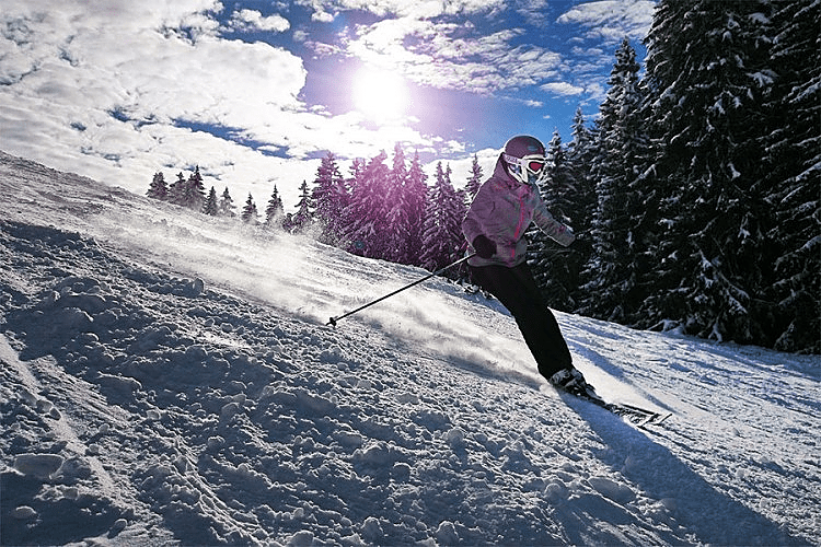 Pooštrene mjere za skijaše na Bjelašnici i Igmanu