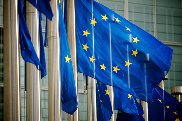 Zemlje EU HITNO traže rješenje za sve veće račune za energiju