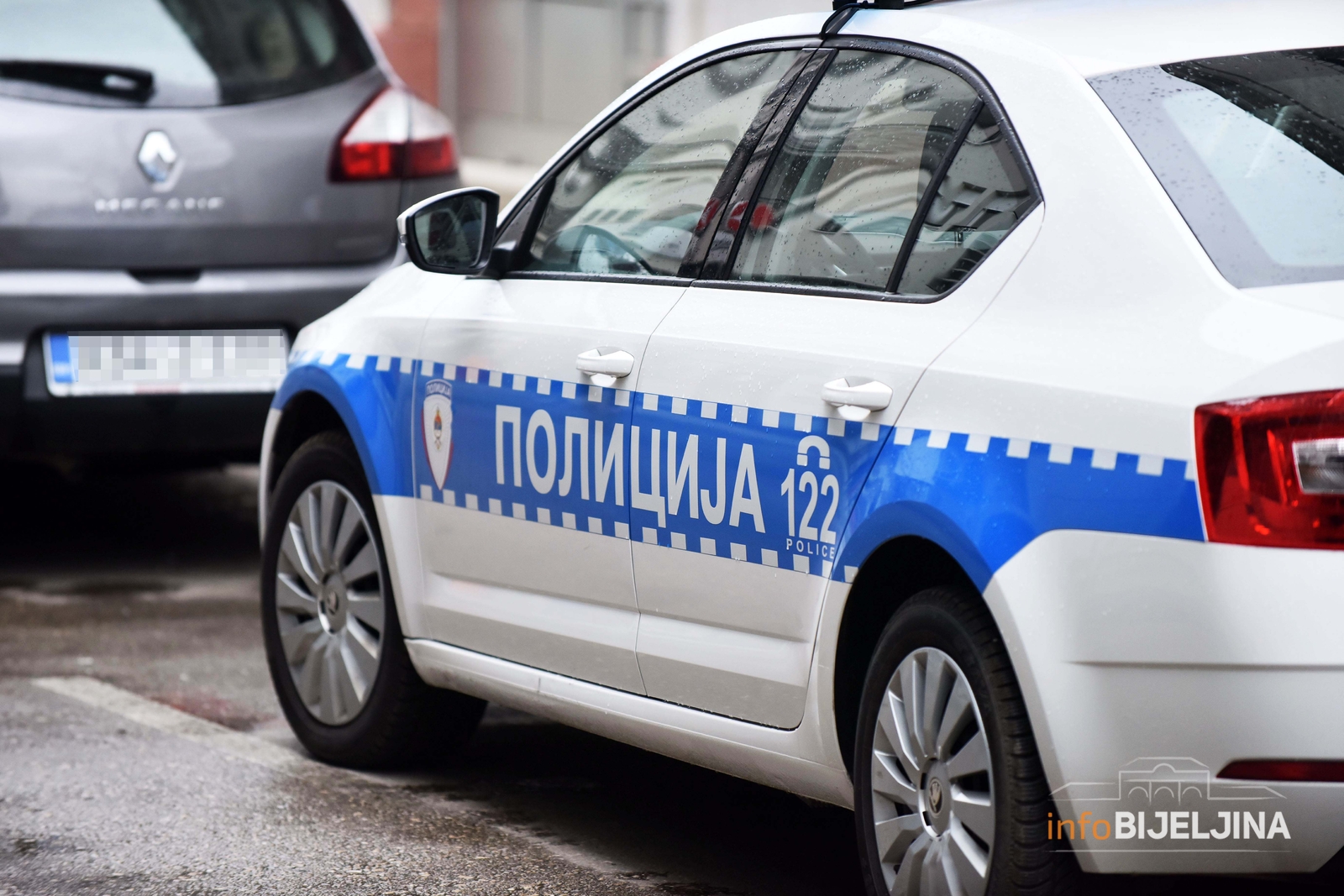 Istraga tragedije u Rogatici: Dječaci pronašli skrivenu pušku u djedovoj kući
