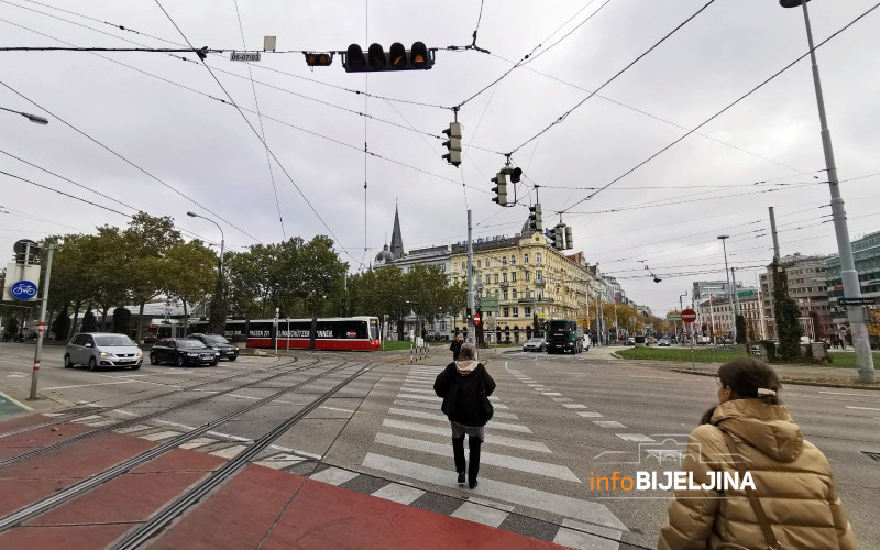 DRAMA U AUSTRIJI Pokrenuta istraga zbog prijetnji kancelaru zbog kovid mjera