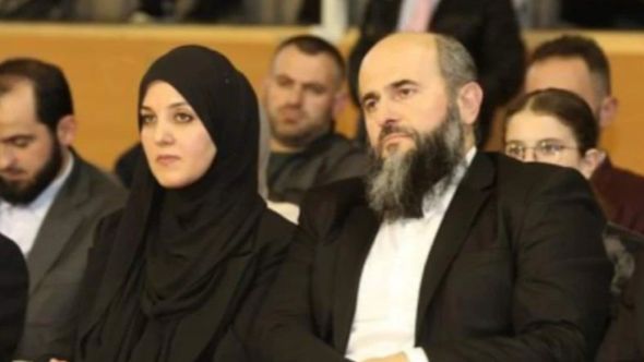 Preminula prva žena Muamera Zukorlića