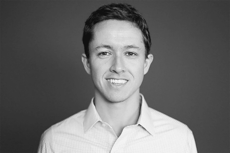 Nije se kupao pet godina: Promijenjeni su mi miris i kvalitet kože