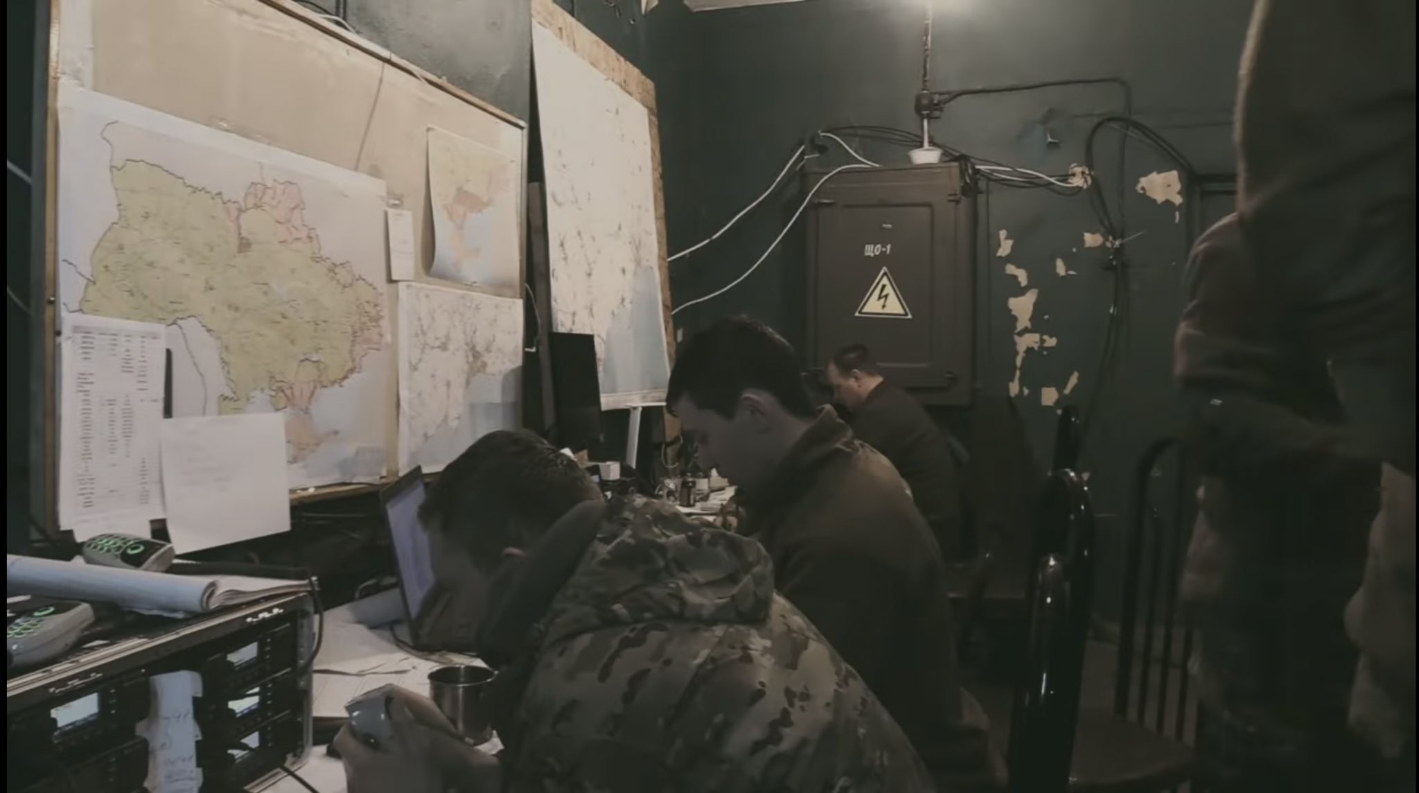 Zamijenik komandanta Azova: U bunkerima Azovstala još 200 civila