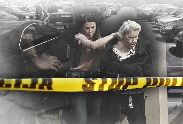 Da li je još jedno ubistvo u Sarajevu prošlo neopaženo i da li će i kada doći do korjenitih promjena?