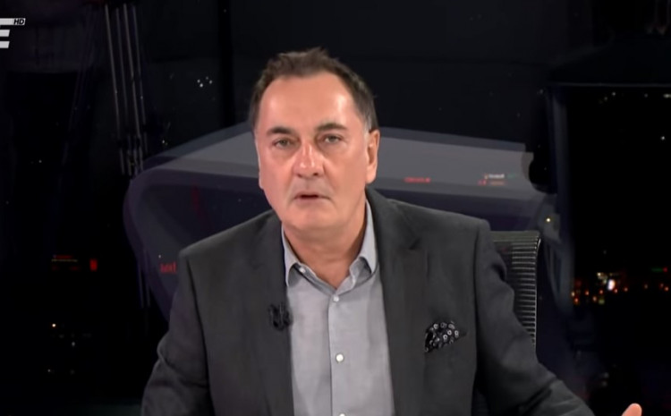 Večeras nema Centralnog dnevnika na Face TV: Brojne poruke podrške Senadu Hadžifejzoviću /VIDEO/