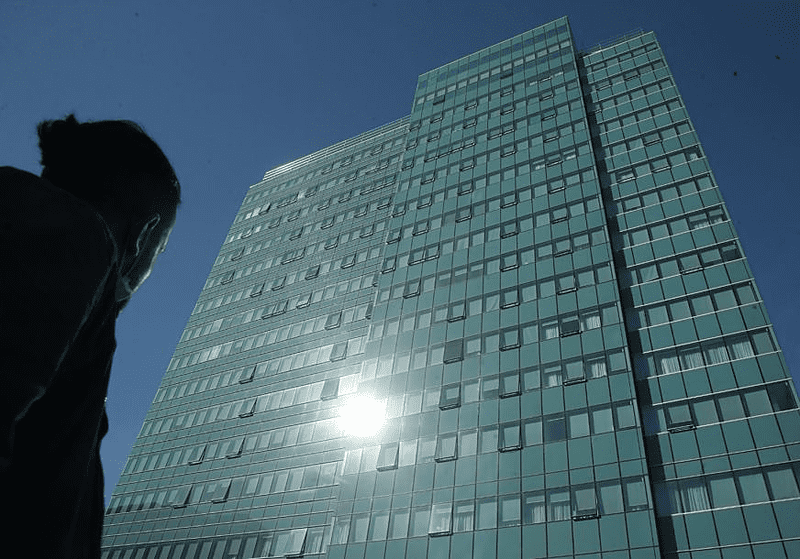 DOBRO ČUVANA TAJNA Koje banke su kupci obveznica Republike Srpske