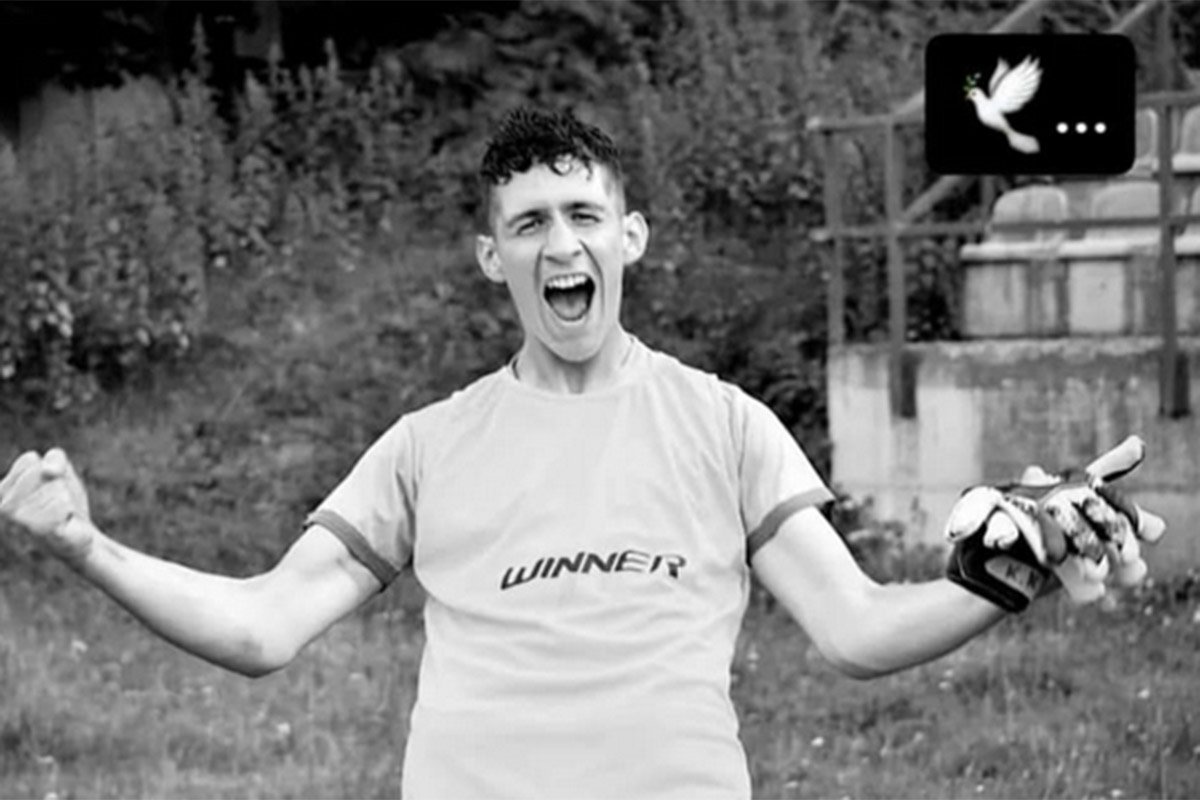 Mladog golmana iz Sanskog Mosta ubila struja u kafiću