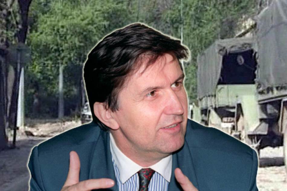 Slučaj 