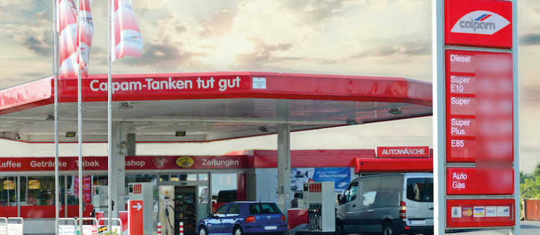 Ruski humor: Dragi Evropljani, pređite na alternativni prevoz (VIDEO)