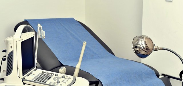 Istraga potvrdila: Ginekolog oplodio pacijentkinje svojom spermom