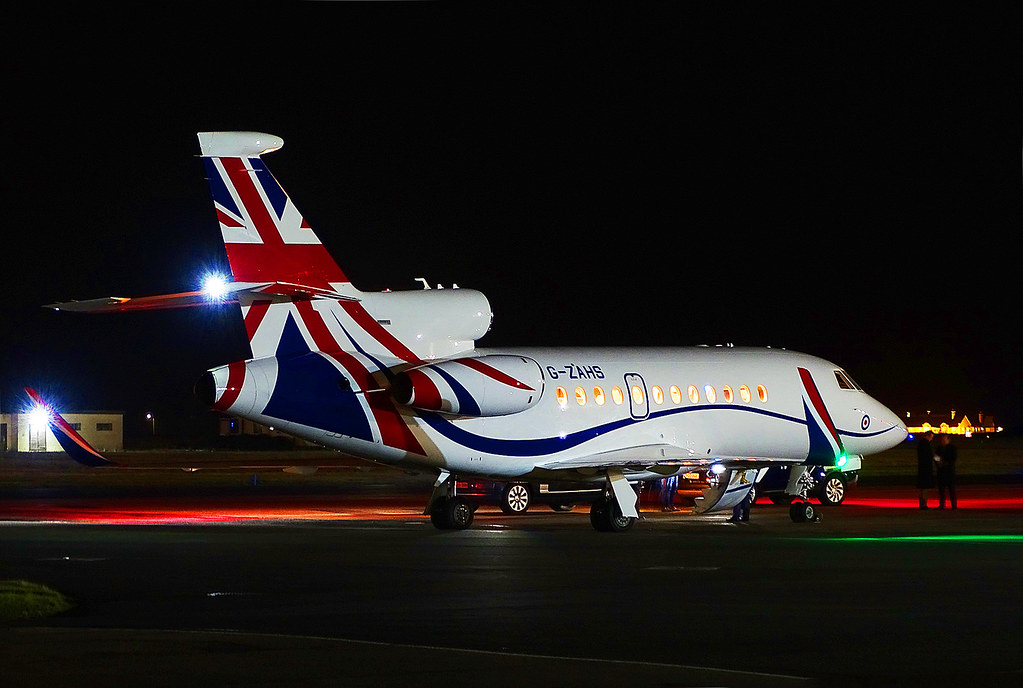 BRITANSKI 