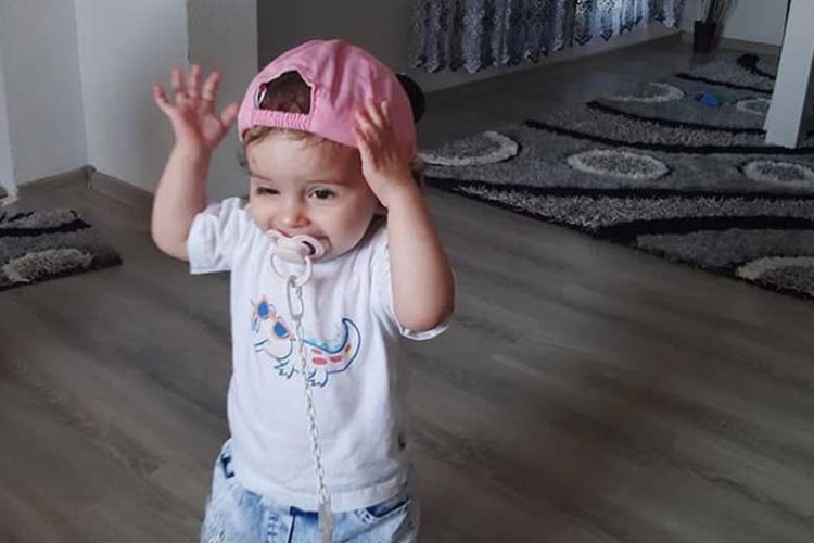 Tužilaštvo će tražiti obdukciju tijela preminule djevojčice
