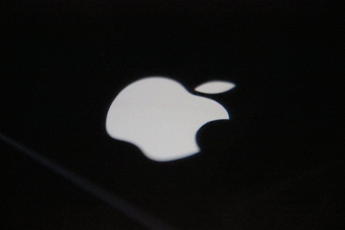 iPhone 17 serija stiže, a evo kada se najvjerovatnije očekuje