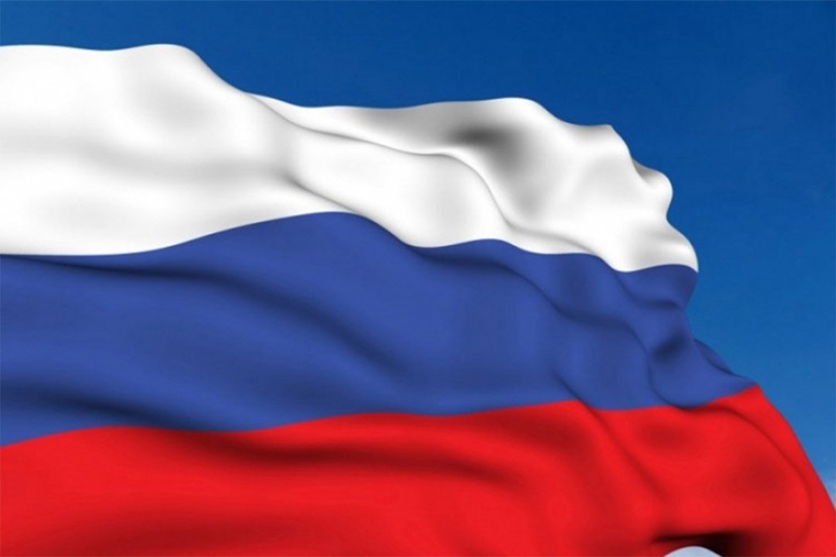 Rusija dodala Norvešku na listu neprijateljskih zemalja