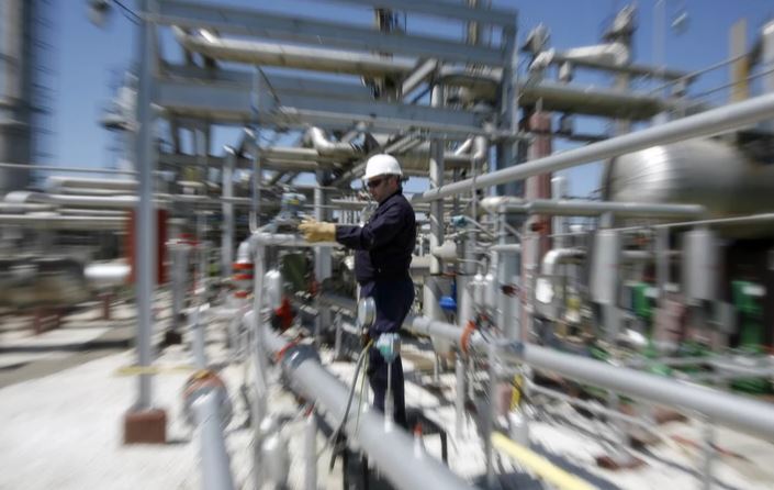 Cijene stalno rastu: Nafta može da dostigne 100 dolara u prvom kvartalu 2022.