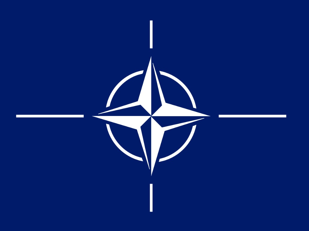 Turska odustala od blokade: Finska i Švedska mogu u NATO