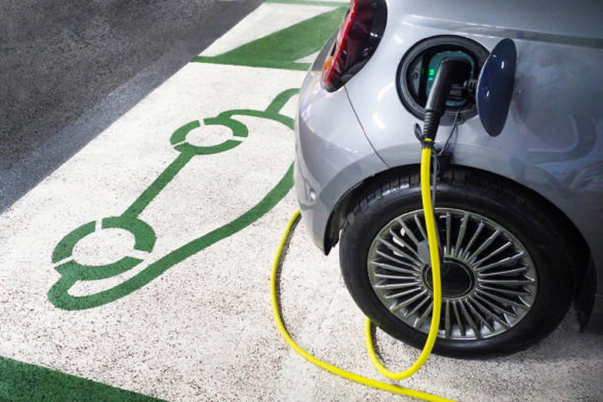 Neće svi kineski brendovi e-automobila preživjeti